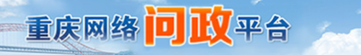 eb4cb14e-ac5c-4582-a4e2-081e7d098de0.png